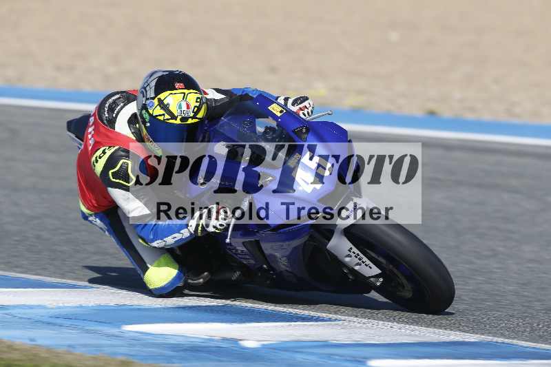 /Archiv-2024/02 29.01.-02.02.2024 Moto Center Thun Jerez/Gruppe schwarz-black/45